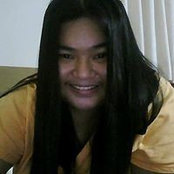Foto de Dianne Datu
