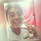 Peter Alejandro's photo