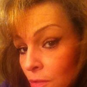 Photo de Sondra Sego