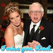 Jen Drevs's photo