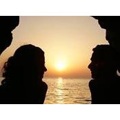 Chris Ellul's photo