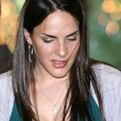 Noam Mills's photo