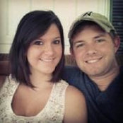 Angela Regelin's photo