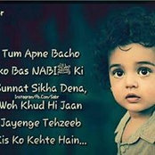 Xlnce Shaan's photo