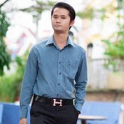 Hung Mai's photo