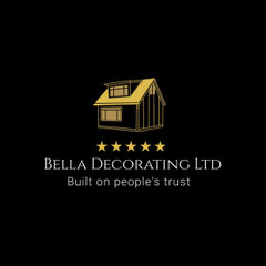 Bella Construction Ltd.