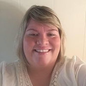 Crystal Kizer's photo