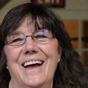 Mary Buckwalter's photo
