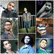 Amit Kumar's photo