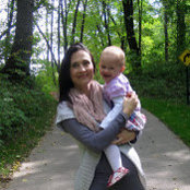 Foto von Susan Bormann