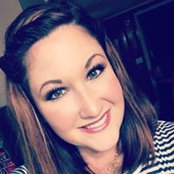 Ashley Dean's photo
