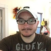 Zach Finegan's photo