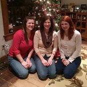 Peggy Hamp Jackson's photo