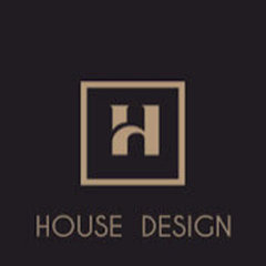 Драган Евгения / House Design studio
