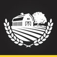 The Tree Center's profile photo