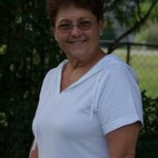 Sharon Russo's photo