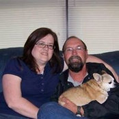 Regina Gentry's photo