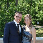 Ryan Carpenter's photo