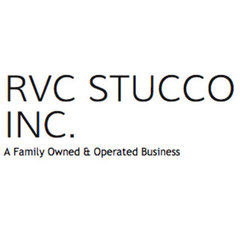 RVC Stucco Inc.