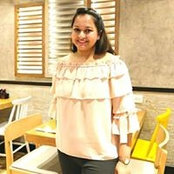 Foto von Geetika Singhal