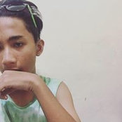 CJ Dela Masa's photo