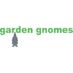 Garden Gnomes Landscaping