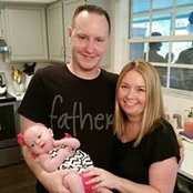 Steven Poth's photo