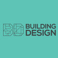 BD Building Design's profile photo