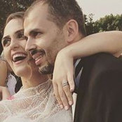 Μαρία Κυριάκου's photo