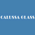 Calusa Glass's profile photo