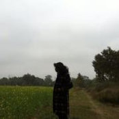 Radhika Singh's photo