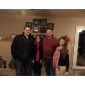 Dottie Applegate's photo
