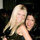 webuser_92586