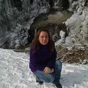 Lynnel Paz's photo