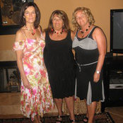 Dianne Aasen's photo