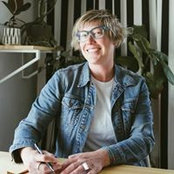 Erin Preston's photo