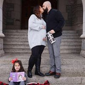Will Rushford's photo