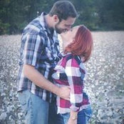 Danielle Milam's photo