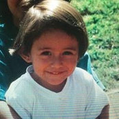 Foto von Isabel Villa