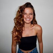 Lanie Vorwerk's photo