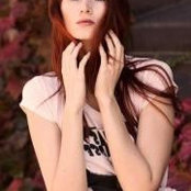 Linka Torsleff's photo