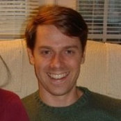 Will Newton's photo
