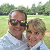 Ryan Anderson's photo