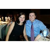 Justin Pats's photo