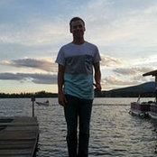 Patrick Fink's photo