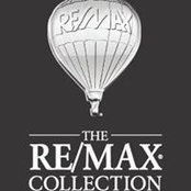 Sandra Remax Select Homes's photo