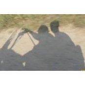 Michele Hockett's photo