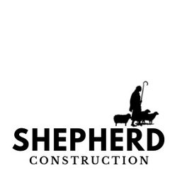 Shepherd Construction