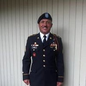 Foto von Paul Tapia