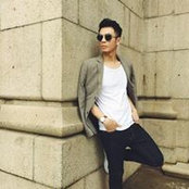 Ivan Him's photo